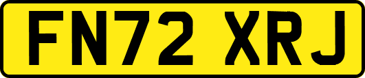 FN72XRJ