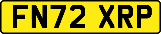 FN72XRP