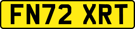 FN72XRT