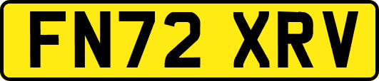 FN72XRV