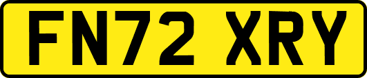 FN72XRY