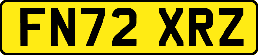 FN72XRZ