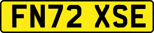 FN72XSE