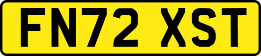 FN72XST