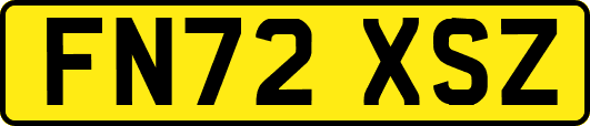FN72XSZ