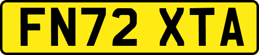 FN72XTA