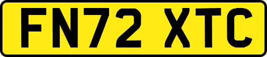 FN72XTC