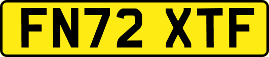 FN72XTF