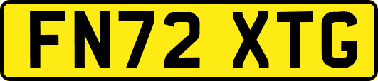 FN72XTG