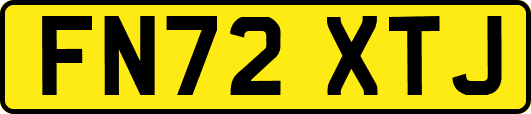 FN72XTJ