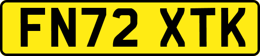 FN72XTK