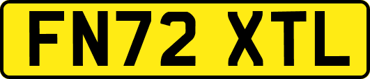 FN72XTL