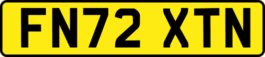 FN72XTN