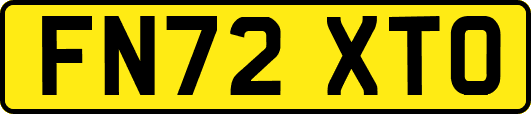 FN72XTO
