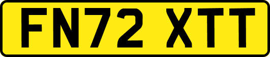 FN72XTT