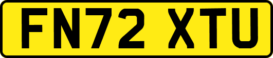 FN72XTU