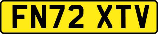 FN72XTV