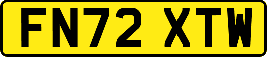 FN72XTW