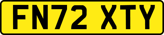 FN72XTY