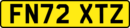 FN72XTZ