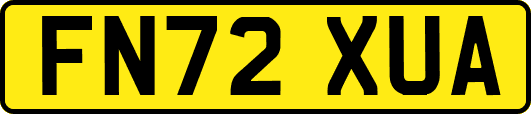 FN72XUA