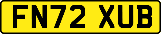 FN72XUB