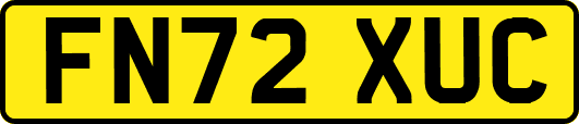 FN72XUC