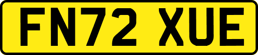 FN72XUE