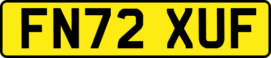 FN72XUF