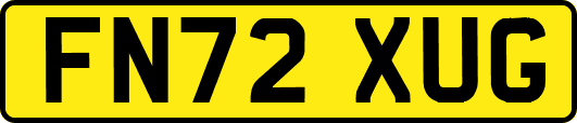 FN72XUG