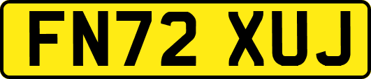 FN72XUJ
