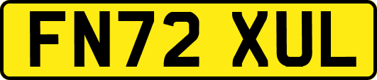 FN72XUL