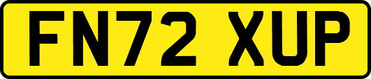 FN72XUP