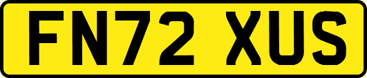 FN72XUS