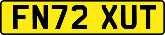 FN72XUT