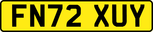 FN72XUY