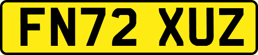 FN72XUZ