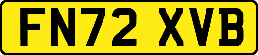 FN72XVB