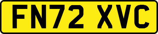 FN72XVC