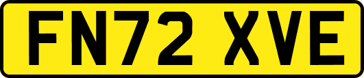 FN72XVE
