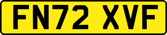 FN72XVF