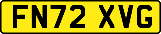 FN72XVG