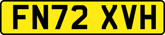 FN72XVH