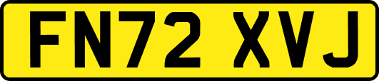 FN72XVJ