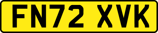 FN72XVK