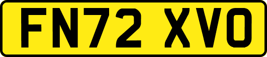 FN72XVO