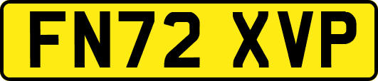FN72XVP