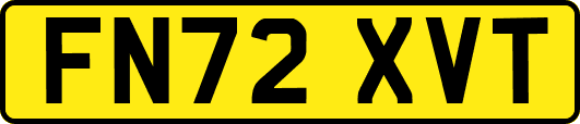 FN72XVT