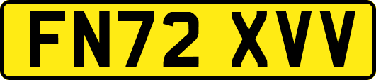 FN72XVV