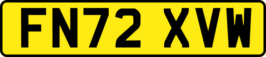 FN72XVW